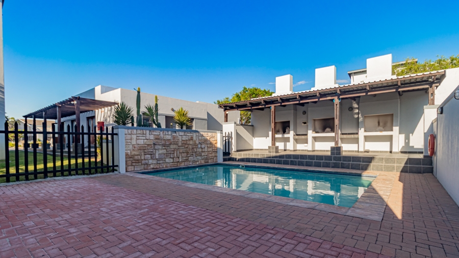 2 Bedroom Property for Sale in Burgundy Estate Western Cape